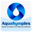Aqua Symplex