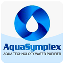 Aqua Symplex APK