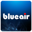 Blueair Service App