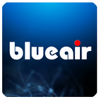 Blueair Service App icône