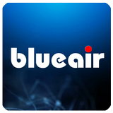 Blueair Service App আইকন