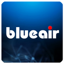Blueair Service App APK