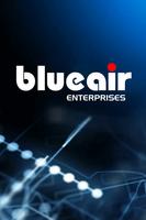 Blueair Service App Ekran Görüntüsü 2