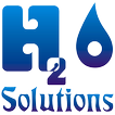 H2O Solutions