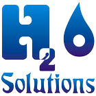 H2O Solutions आइकन