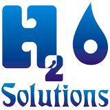H2O Solutions APK