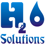 H2O Solutions アイコン
