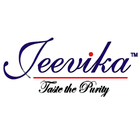 Jeevika иконка