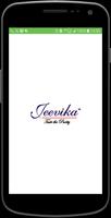 Jeevika Affiche