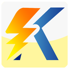 Kanchan Agencies biểu tượng