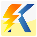 Kanchan Agencies APK