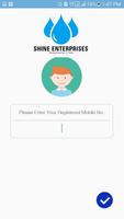 Shine Enterprises স্ক্রিনশট 1