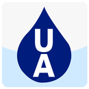 Universal Aqua Service App APK