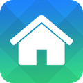 Launcher for Theme ZenUI
