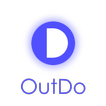 ”OutDo - Events with Friends