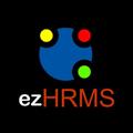 Ezhrms
