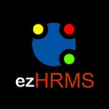 Ezhrms