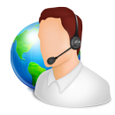 SmartLab Helpdesk-APK