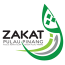 APK ZPP - Sistem Banci Online