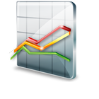 Smart Lab Financial System icon
