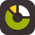 SmartTouch Boss - Gestor de Negocios