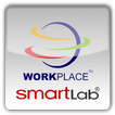 Workplace apps