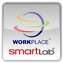 Workplace apps aplikacja