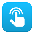 Smart Lock Screen