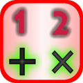 Easy Math for Kids