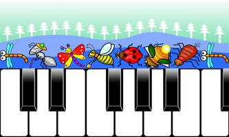 Easy Piano for Kids screenshot 3