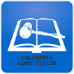 California Constitution