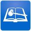 Colombia Constitution