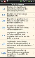 French Electoral Code imagem de tela 1