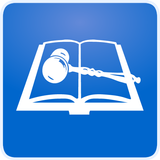 French Intellectual Property C أيقونة
