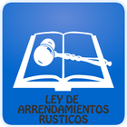 Spanish Rustic Leasing Act icon