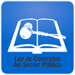 SP Public Sector Contracts Law