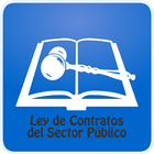 SP Public Sector Contracts Law simgesi