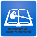 Spanish Register Regulations APK