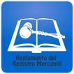 Spanish Register Regulations