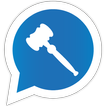 SmartLeges Law Reader