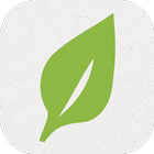 Smartliv - Receitas, cardápios иконка