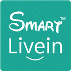 SmartLiveIn 아이콘
