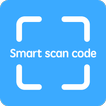 Smart scan code