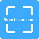 Smart scan code APK