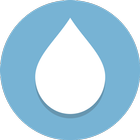Water Tank ikon