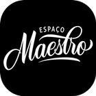 Espaço Maestro icon