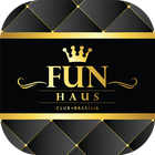 Fun Haus icon