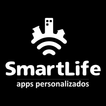SmartLife - Estabelecimento