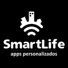 ikon SmartLife - Ingressos