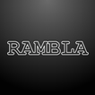 Rambla